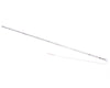 TURBO AIR PARTS LED084BZK