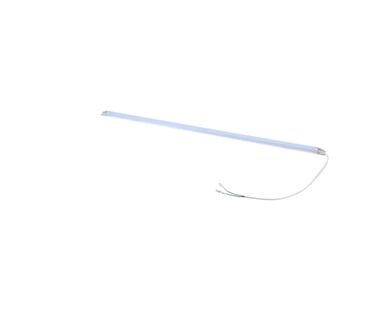 TURBO AIR LED085BZK LED STRIP