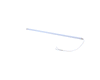 TURBO AIR PARTS LED085BZK