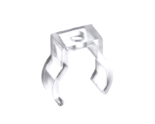 TURBO AIR LLH7400AZK LED LAMP HOLDER