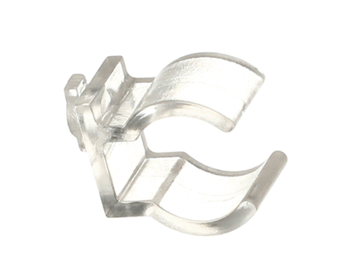 TURBO AIR LLH7500AZK LED LAMP HOLDER