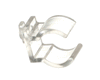 TURBO AIR PARTS LLH7500AZK