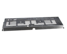 TURBO AIR M275800100 LOUVER PANEL
