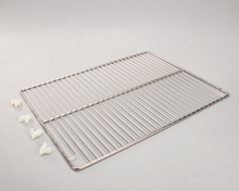 TURBO AIR M277800100 SHELF
