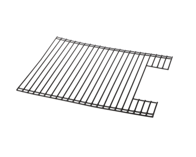 TURBO AIR M361401001 MECH COVER