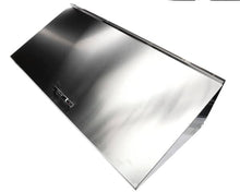 TURBO AIR M480000900 LID (FRONT 42.5)