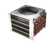 TURBO AIR M605900100 CONDENSER COIL TST-48SD18