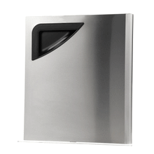 TURBO AIR M720405202 RH DOOR  W/MAG SWTICH
