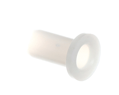 TURBO AIR M720700100 DOOR BUSHING