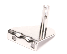 TURBO AIR M722900100 HINGE TOP RIGHT
