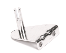 TURBO AIR M722900200 HINGE TOP LEFT