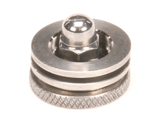 TURBO AIR M724900100 LID HINGE