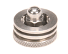 TURBO AIR PARTS M724900100