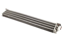 TURBO AIR M727000100 EVAPORATOR COIL
