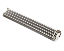 TURBO AIR M727000102 EVAPORATOR COIL