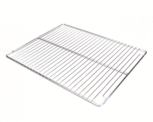 TURBO AIR M727800100 SHELF