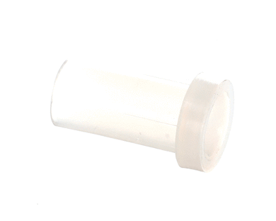 TURBO AIR M729200100 DOOR BUSHING