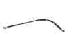 TURBO AIR PARTS M72TRIMSTRIP-R