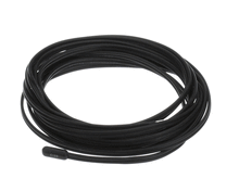 TURBO AIR NTC035HP00 SENSOR