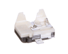 TURBO AIR PARTS OLPMK183D