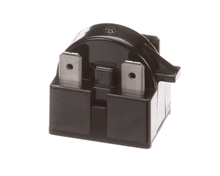 TURBO AIR OP2-4R7 RELAY