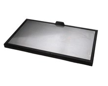 TURBO AIR P0100B0100 LID