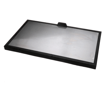 TURBO AIR P0100B0100 LID