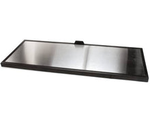 TURBO AIR P0100B0200 LID