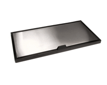 TURBO AIR P0100B0300 LID
