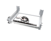FOLLETT PARTS PB502270