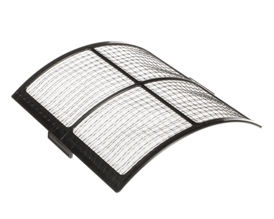 TURBO AIR P0119B0101 FILTER