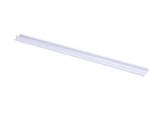 TURBO AIR P0122K6000 PRICE TAG CHANNEL
