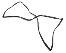TURBO AIR P0123A0700 GASKET  53.375X26X0.5625