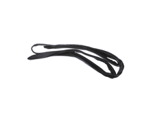 TURBO AIR P0123A1100 GASKET