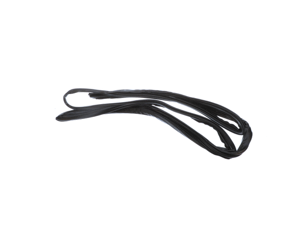 TURBO AIR PARTS P0123A1100
