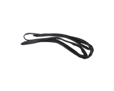 TURBO AIR P0123A1100 GASKET