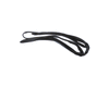 TURBO AIR PARTS P0123A1100