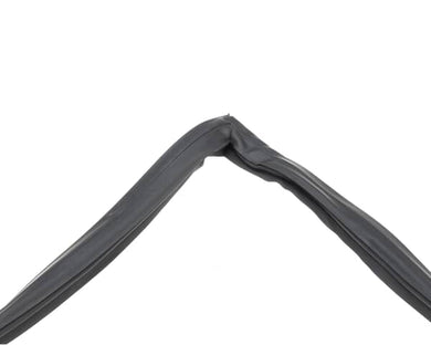TURBO AIR P0123L0800 DOOR GASKET 25.5 X 53.5