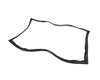 BKI PARTS D0411S