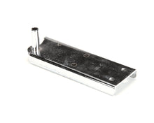 TURBO AIR P0129A0300 HINGE BOTTOM