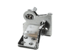 TURBO AIR PARTS P0129R0100