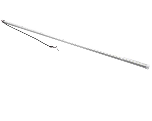 TURBO AIR PARTS P0136L0300