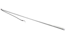 TURBO AIR P0136L0300 P0136L0300