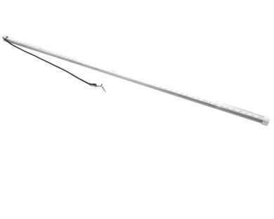 TURBO AIR P0136L0300 LED STRIP