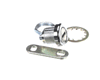 TURBO AIR PARTS P0138L0400