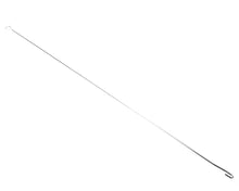 TURBO AIR P0151A0700 DOOR SPRING