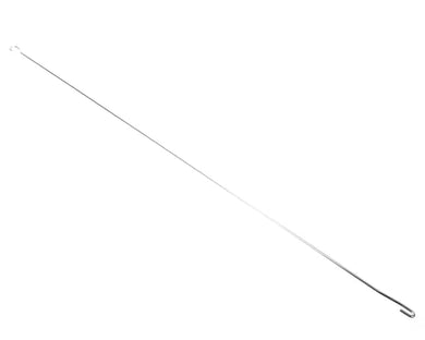 TURBO AIR P0151A0700 DOOR SPRING