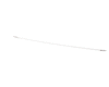 TURBO AIR PARTS P0158A0100