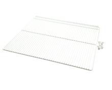 TURBO AIR P0178A0300 SHELF