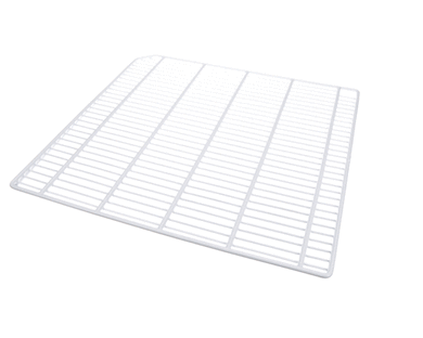 TURBO AIR P0178K0100 SHELF